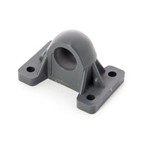 VETUS Nylon support mt30
