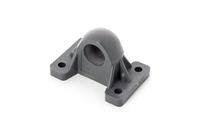 VETUS Nylon support mt30