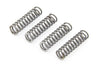 VETUS Set : compression spring