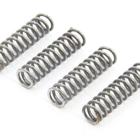 VETUS Set : compression spring