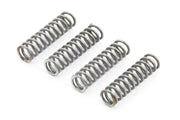VETUS Set : compression spring