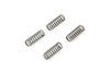 VETUS Spring for non return