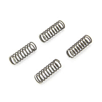 VETUS Spring for non return