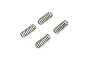 VETUS Spring for non return