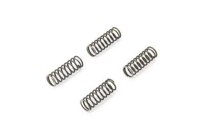 VETUS Spring for non return