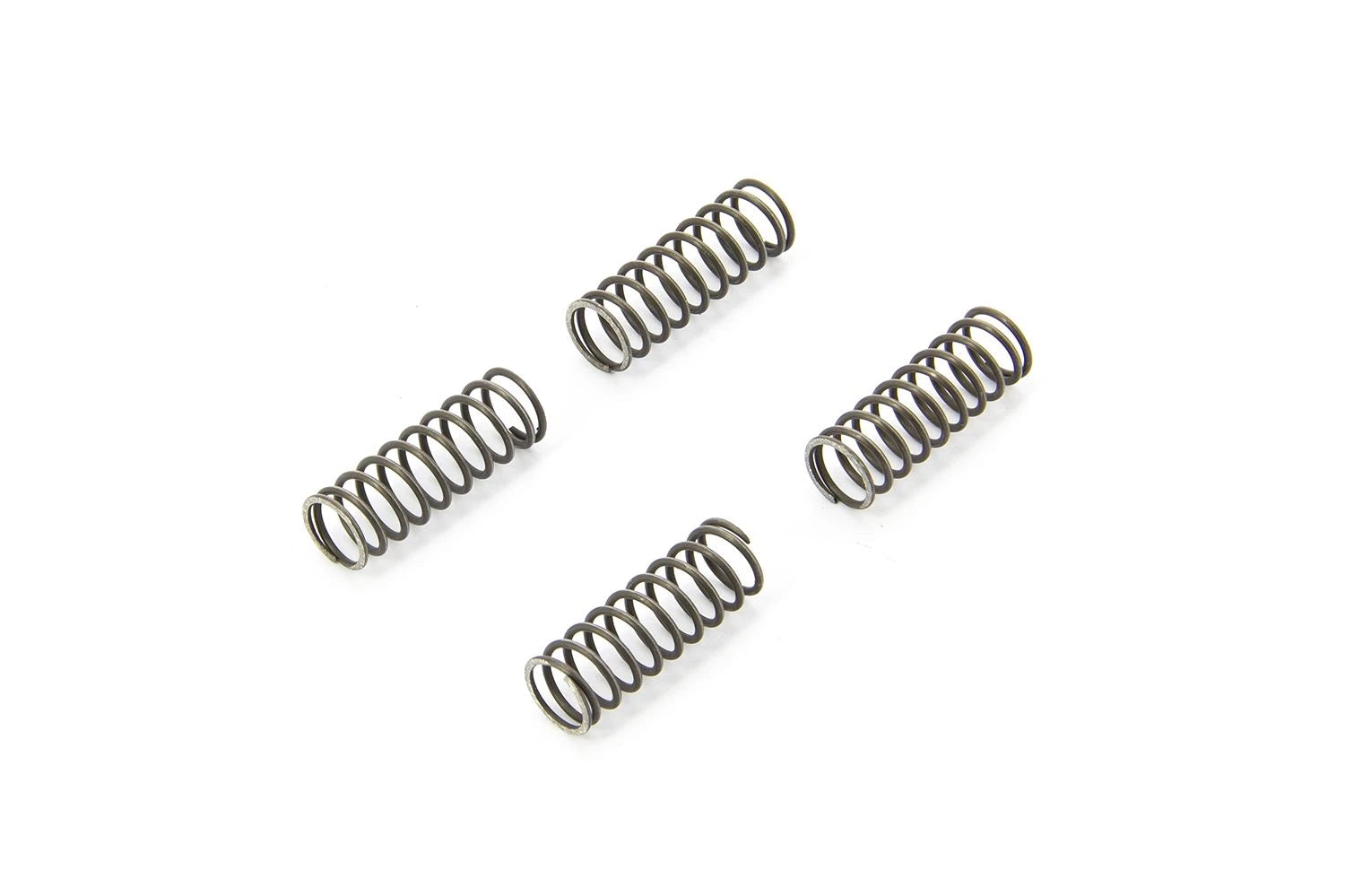 VETUS Spring for non return
