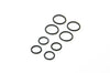 VETUS Set o-rings compl. for