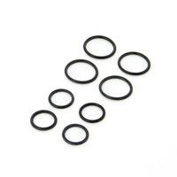 VETUS Set o-rings compl. for