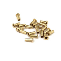 VETUS 6,5 mm sleeve insert, for HHOSE6…
