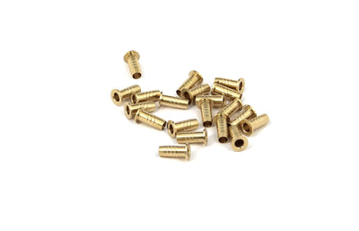VETUS 6,5 mm sleeve insert, for HHOSE6…