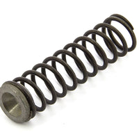 VETUS Compression spring