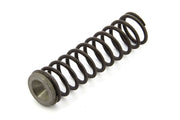 VETUS Compression spring