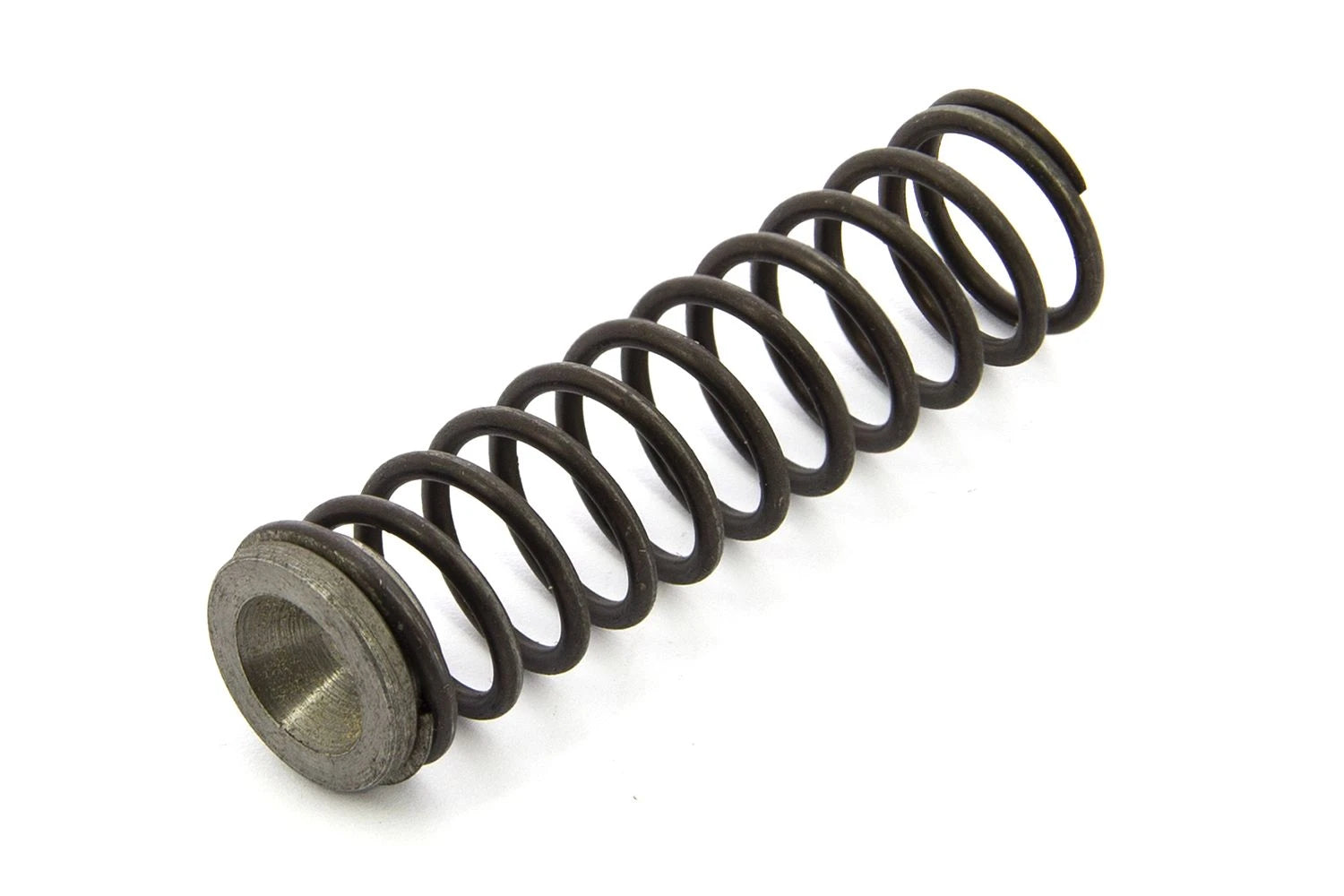 VETUS Compression spring