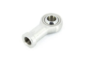 VETUS rod end M20 x 1,5, stainless steel, for cylinder MTC125-175