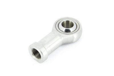 VETUS rod end M20 x 1,5, stainless steel, for cylinder MTC125-175