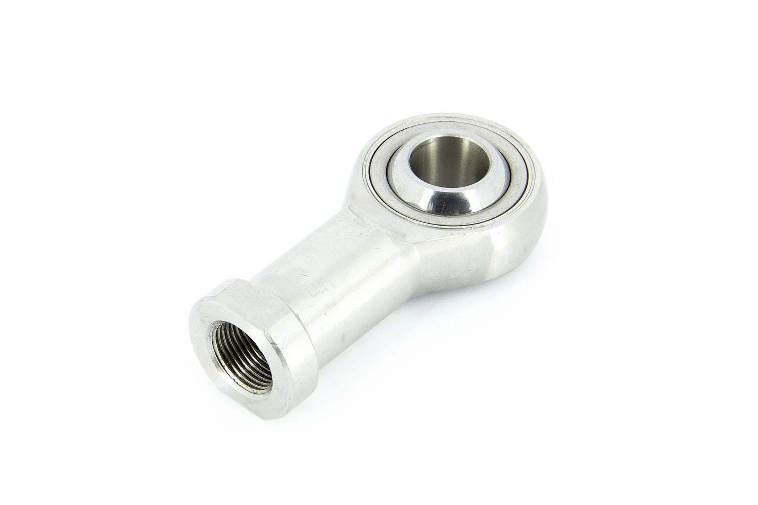 VETUS rod end M20 x 1,5, stainless steel, for cylinder MTC125-175