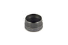 VETUS Ferrule, tube o D 10mm