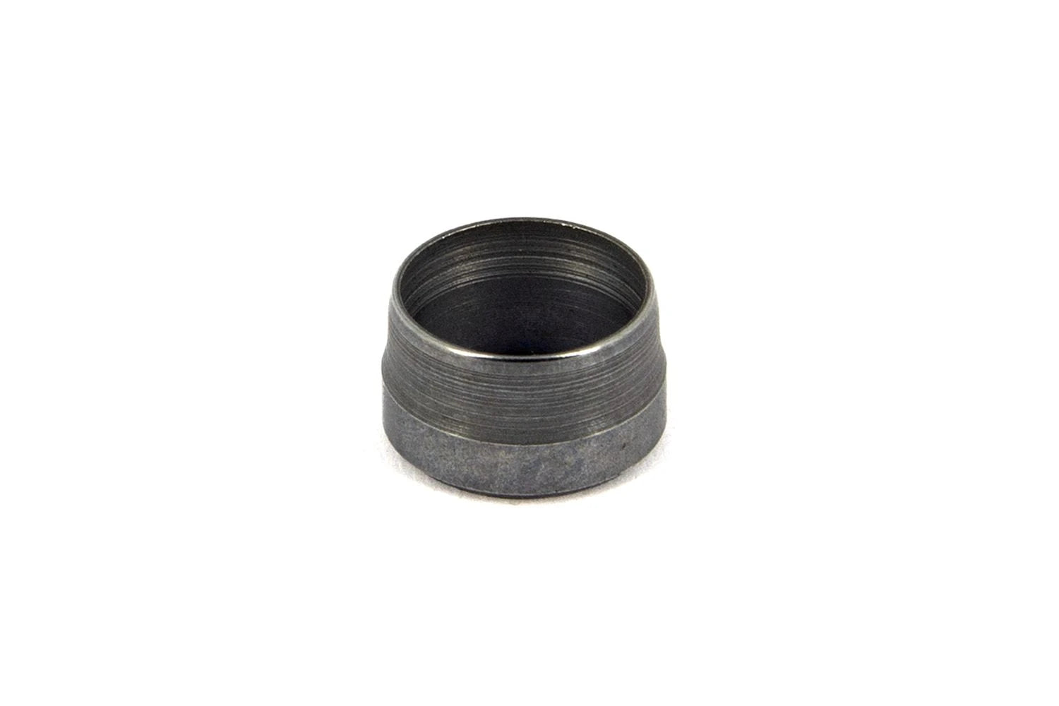 VETUS Ferrule, tube o D 10mm