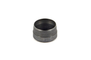 VETUS Ferrule, tube o D 10mm