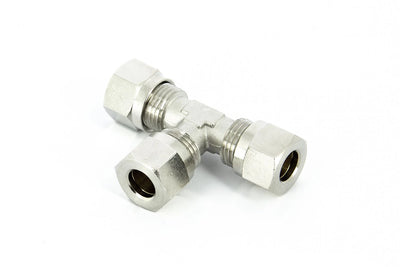 VETUS T connector for tubing 10 mm