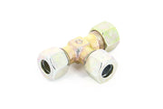 VETUS Union tee coupling 12mm