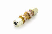 VETUS Bulkhead coupling 8mm