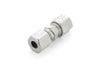 VETUS Union coupling 8mm