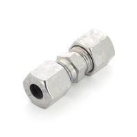 VETUS Union coupling 8mm