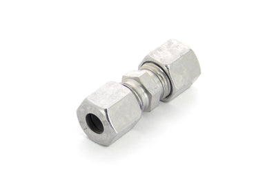 VETUS Union coupling 8mm