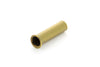VETUS Support sleeve D 4 mm