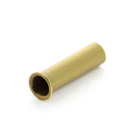 VETUS Support sleeve D 4 mm