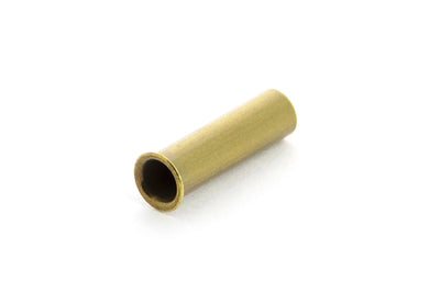 VETUS Support sleeve D 4 mm