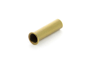 VETUS Support sleeve D 4 mm