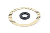 VETUS Gasket & Sealkit for