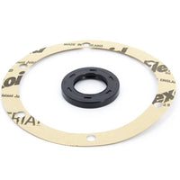 VETUS Gasket & Sealkit for