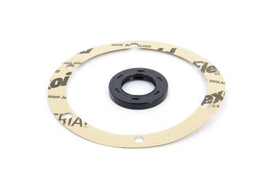 VETUS Gasket & Sealkit for