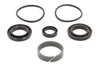 VETUS Set of seals cyl. mt110
