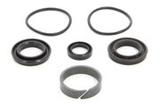 VETUS Set of seals cyl. mt110