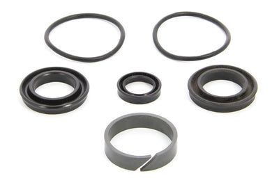 VETUS Set of seals cyl. mt110