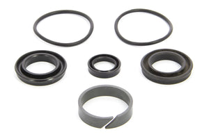 VETUS Set of seals cyl. mt110