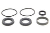 VETUS Set seals cyl. mt140