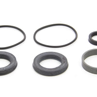 VETUS Set seals cyl. mt140