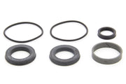 VETUS Set seals cyl. mt140