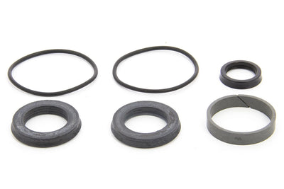 VETUS Set seals cyl. mt140