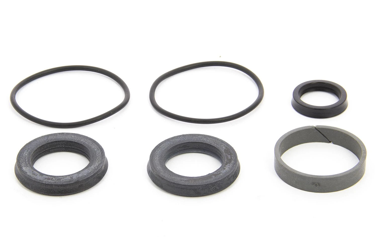 VETUS Set seals cyl. mt140