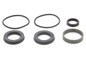 VETUS Set seals cyl. mt140