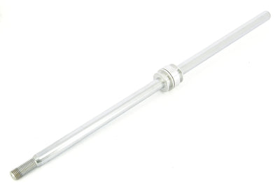 VETUS Piston rod mt 80