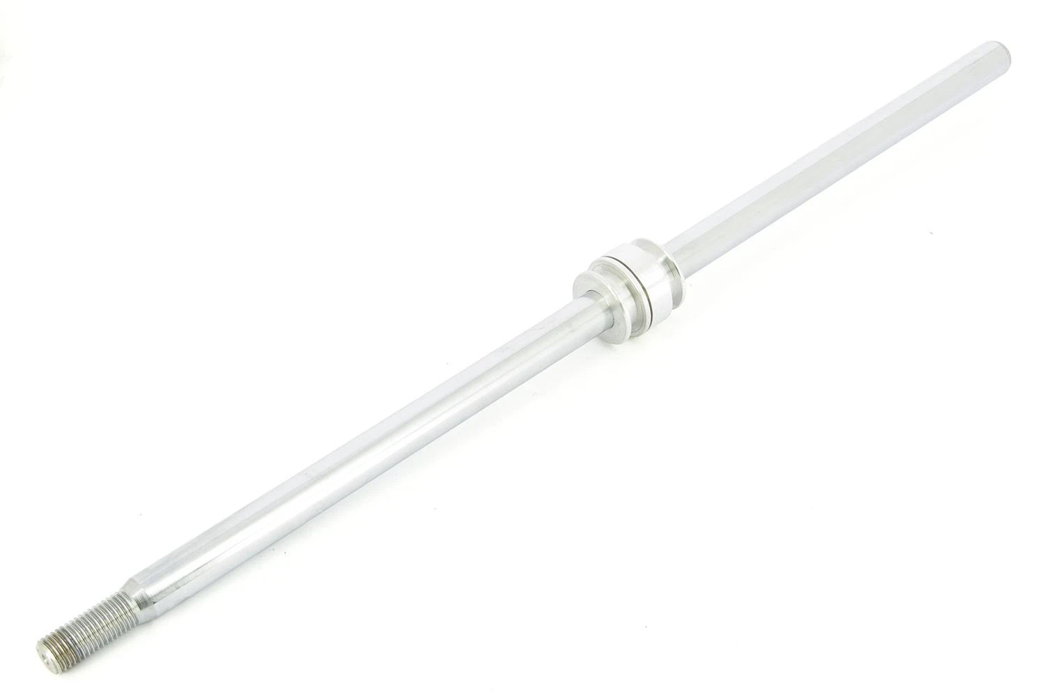 VETUS Piston rod mt 80
