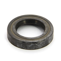 VETUS Seal helm unit mt100/b150 MTP063 MTP08912