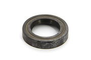 VETUS Seal helm unit mt100/b150 MTP063 MTP08912